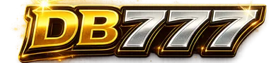 KAGE77
